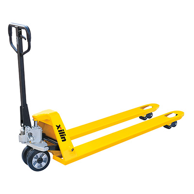 Hand Pallet Truck