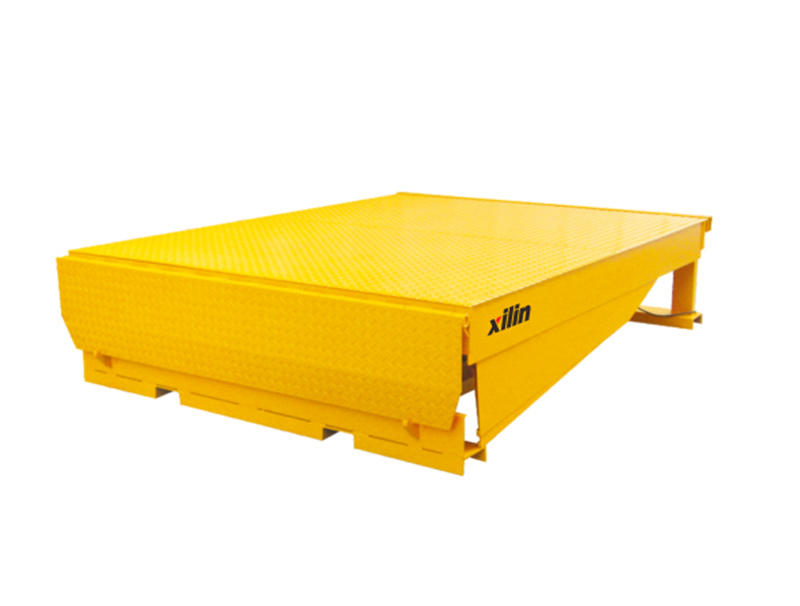 Lift Table  DL