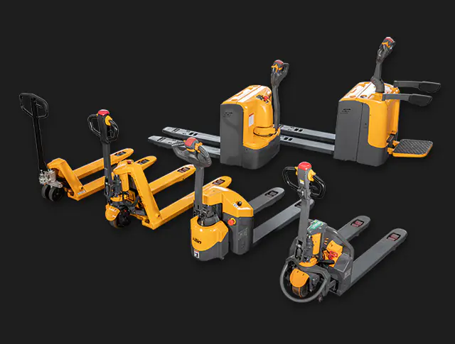 Custom Pallet Trucks Manufacturers, Pallet Jacks Factory Custom Pallet Trucks Manufacturers, Pallet Jacks Factory