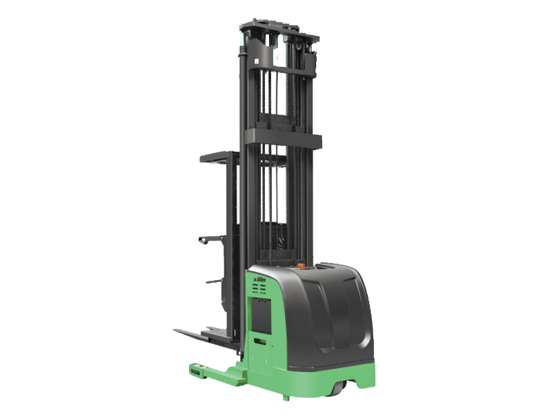 ORDER PICKER  OPS15