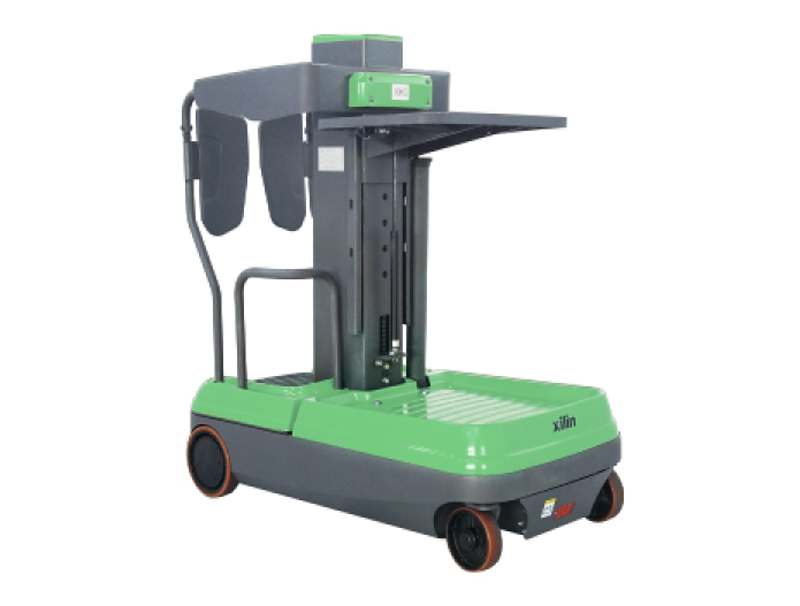 ORDER PICKER OPSM
