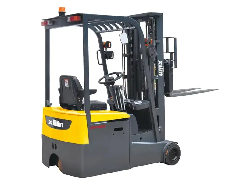 Ningbo Ruyi Joint Stock Co.,Ltd.