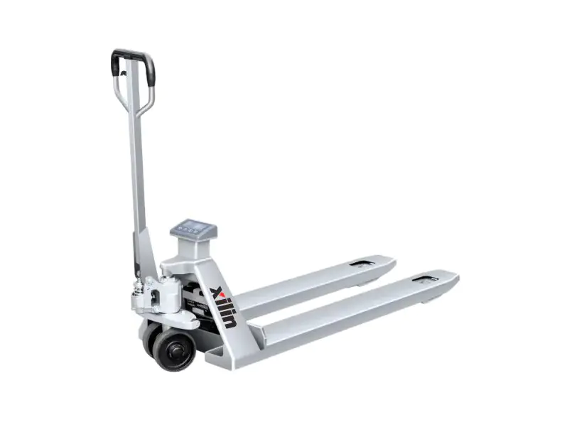 Ningbo Ruyi Joint Stock Co.,Ltd.