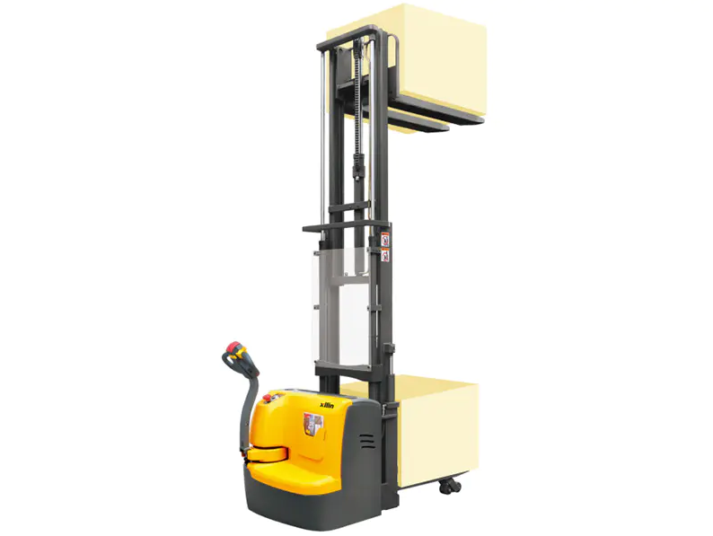 Ningbo Ruyi Joint Stock Co.,Ltd.