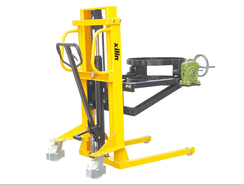 Ningbo Ruyi Joint Stock Co.,Ltd.