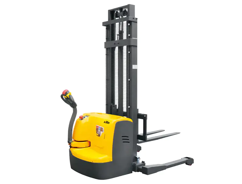 Ningbo Ruyi Joint Stock Co.,Ltd.