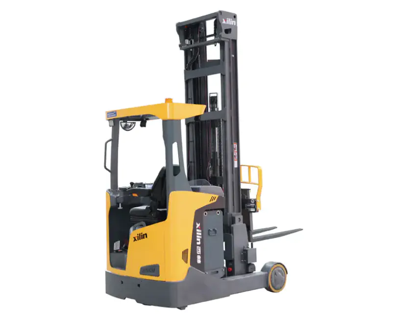 Ningbo Ruyi Joint Stock Co.,Ltd.