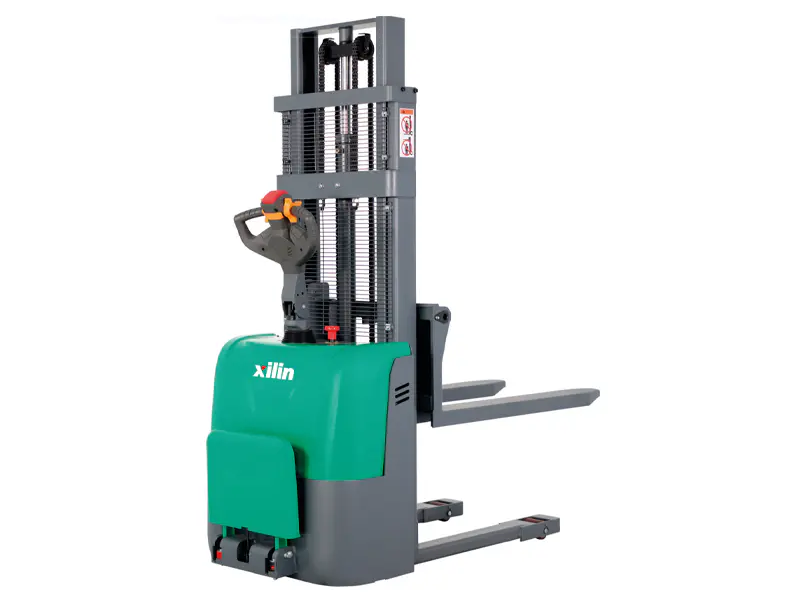 Ningbo Ruyi Joint Stock Co.,Ltd.