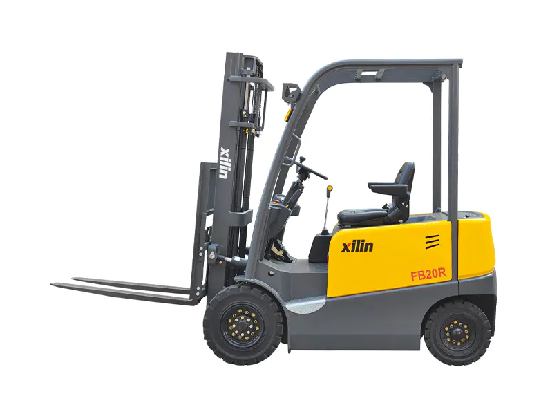 Ningbo Ruyi Joint Stock Co.,Ltd.