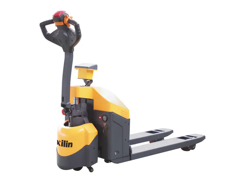 Ningbo Ruyi Joint Stock Co.,Ltd.