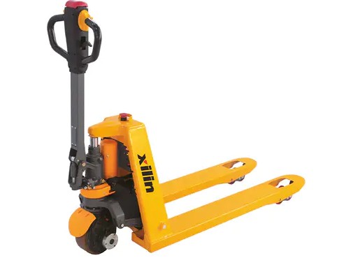 Ningbo Ruyi Joint Stock Co.,Ltd.