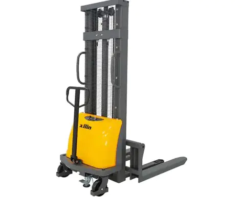 Ningbo Ruyi Joint Stock Co.,Ltd.