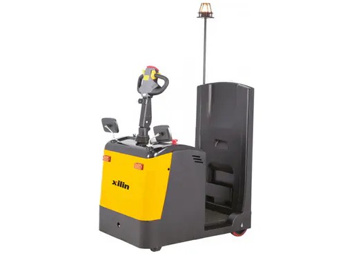 Ningbo Ruyi Joint Stock Co.,Ltd.