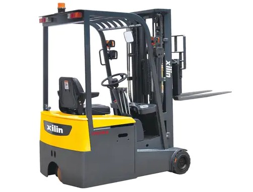 Ningbo Ruyi Joint Stock Co.,Ltd.