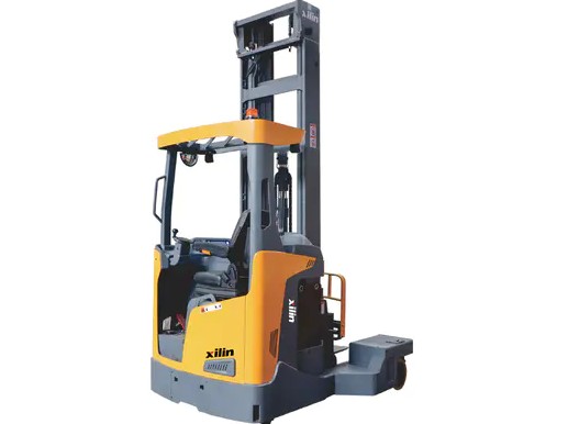 Ningbo Ruyi Joint Stock Co.,Ltd.