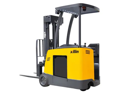 Ningbo Ruyi Joint Stock Co.,Ltd.
