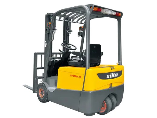 Ningbo Ruyi Joint Stock Co.,Ltd.