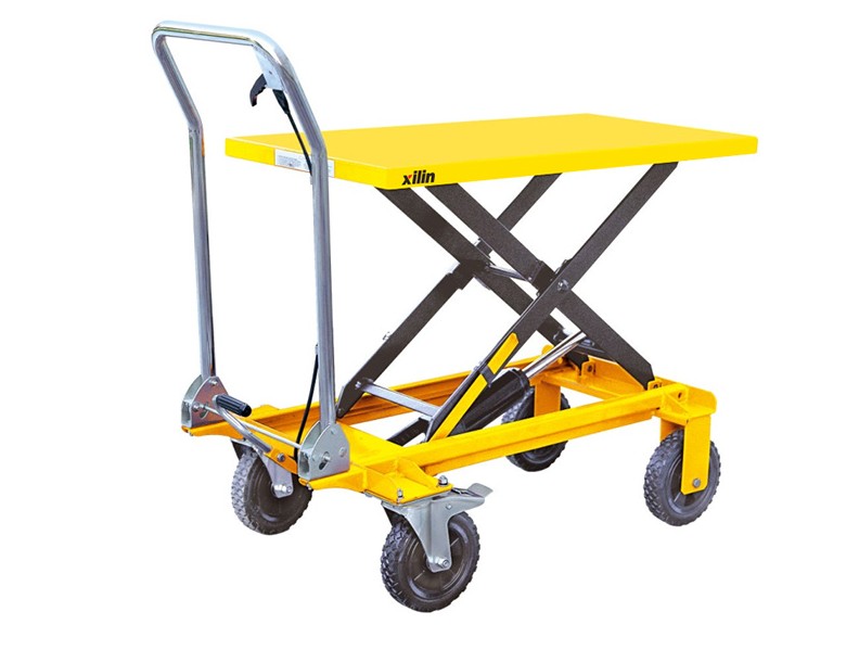 Ningbo Ruyi Joint Stock Co.,Ltd.