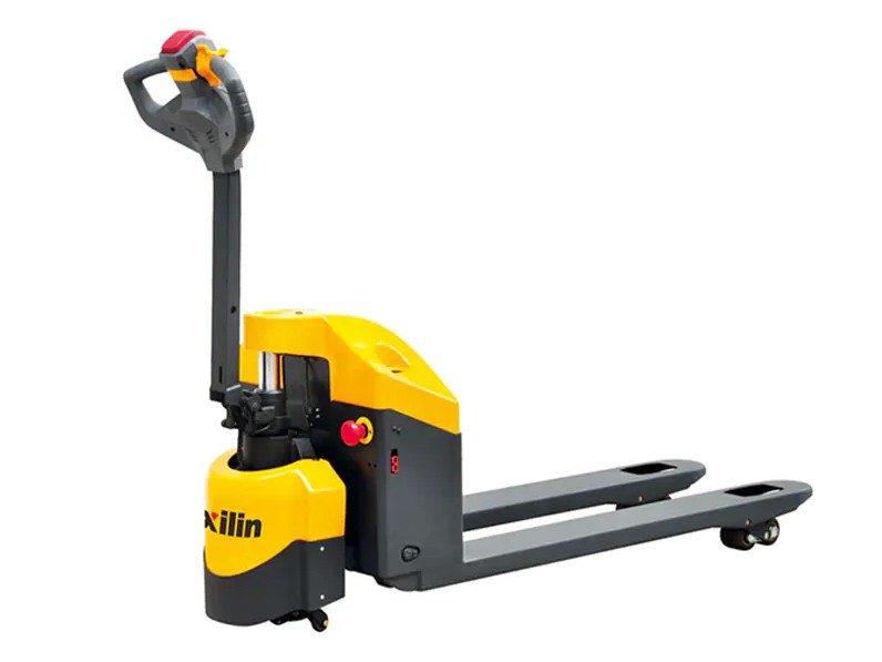 Ningbo Ruyi Joint Stock Co.,Ltd.