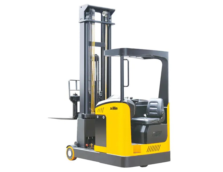 Ningbo Ruyi Joint Stock Co.,Ltd.
